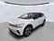 preview Volkswagen ID.4 #0