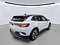preview Volkswagen ID.4 #5