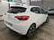 preview Renault Clio #2