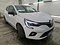 preview Renault Clio #3