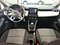 preview Renault Clio #4