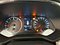 preview Renault Clio #5