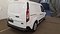 preview Ford Transit Connect #1