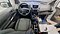 preview Ford Transit Connect #2