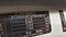 preview Ford Transit Connect #4