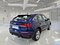 preview Audi Q5 #1