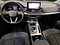 preview Audi Q5 #2