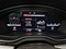 preview Audi Q5 #3