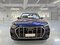 preview Audi Q5 #5