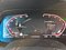 preview BMW X5 #3