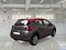 preview Citroen C3 #1