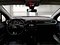 preview Citroen C3 #2