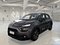 preview Citroen C3 #0