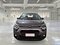 preview Citroen C3 #5