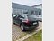 preview Volkswagen Tiguan #1