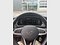preview Volkswagen Tiguan #3