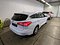 preview Ford Focus #1
