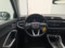 preview Audi Q3 #5