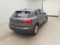 preview Audi Q3 #2