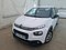 preview Citroen C3 #0