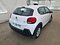 preview Citroen C3 #2