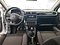 preview Citroen C3 #4