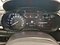 preview Citroen C3 #5