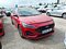 preview Ford Focus #0