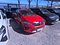 preview Renault Clio #1