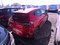 preview Renault Clio #2