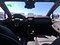 preview Renault Clio #4