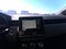 preview Renault Clio #5