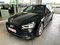 preview Audi A4 #0