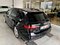 preview Audi A4 #1