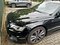 preview Audi A6 #0