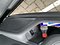 preview Audi A6 #3