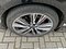 preview Audi A6 #5