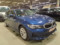 preview BMW 330 #1