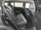 preview Citroen C5 Aircross #5