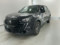 preview Peugeot 2008 #0