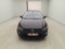 preview Volkswagen Polo #0
