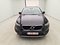 preview Volvo Other #0