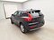 preview Volvo Other #5