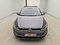 preview Volkswagen Golf #0