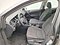 preview Volkswagen Golf #2