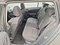 preview Volkswagen Golf #3