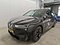 preview BMW iX #0