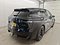 preview BMW iX #1