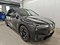 preview BMW iX #4