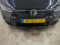 preview Volkswagen Golf #3